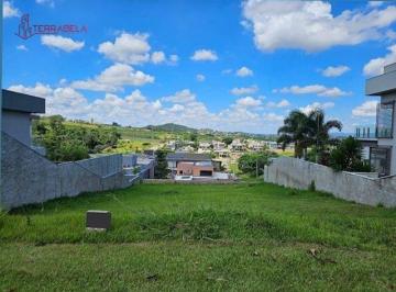 Terreno · 800m² · Terreno em Centro, Vinhedo/SP de 0m² à venda por R$ 990.000,00