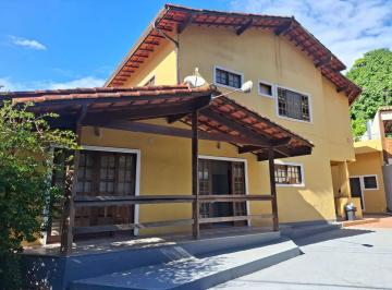 Casa · 360m² · 4 Quartos · 3 Vagas · Casa em Pendotiba, Niterói/RJ de 360m² 4 quartos à venda por R$ 950.000,00