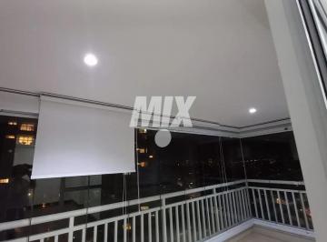 Apartamento · 10m² · 2 Quartos · 2 Vagas · Apartamento em Vila Mariana, São Paulo/SP de 10m² 2 quartos à venda por R$ 930.000,00