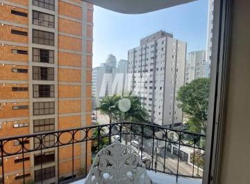 Apartamento · 65m² · 2 Quartos · 1 Vaga · Apartamento em Vila Uberabinha, São Paulo/SP de 65m² 2 quartos à venda por R$ 800.000,00