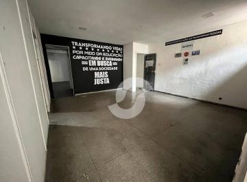 Comercial · 189m² · Ponto em Centro, Niterói/RJ de 189m² à venda por R$ 699.000,00