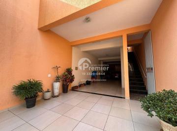 Casa · 199m² · 2 Quartos · 4 Vagas · Casa em Jardim Morada do Sol, Indaiatuba/SP de 199m² 2 quartos à venda por R$ 660.000,00