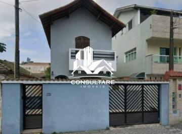 Terreno · 360m² · Terreno em Estuário, Santos/SP de 360m² à venda por R$ 1.000.000,00