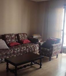 Apartamento · 85m² · 2 Quartos · 1 Vaga · Apartamento em Gonzaga, Santos/SP de 85m² 2 quartos à venda por R$ 945.000,00