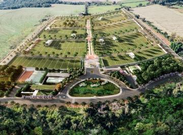 Terreno · 10m² · Terreno em Vivendas do Arvoredo, Londrina/PR de 10m² à venda por R$ 1.000.000,00