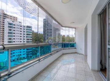 Apartamento · 199m² · 4 Quartos · 3 Vagas · Apartamento em Vila Suzana, São Paulo/SP de 199m² 4 quartos à venda por R$ 600.000,00