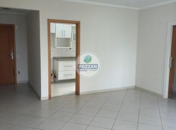 Apartamento · 100m² · 3 Quartos · 2 Vagas · Apartamento para locação com 3 dormitórios-Hampton Gardens-Indaiatuba-SP