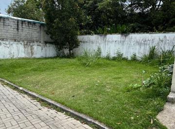 Terreno , Rio de Janeiro · Terrenos de 90 m2 à venda na Ilha de Guaratiba