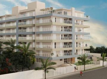 Apartamento · 77m² · 2 Quartos · 1 Vaga · Apartamento em Centro, Bertioga/SP de 77m² 2 quartos à venda por R$ 699.300,00