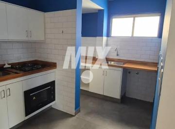 Apartamento · 42m² · 1 Quarto · 1 Vaga · Apartamento em Indianópolis, São Paulo/SP de 42m² 1 quartos à venda por R$ 548.000,00