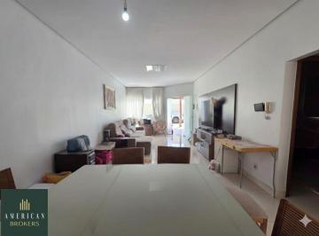 Casa · 108m² · 3 Quartos · 2 Vagas · Casa em Parque Industrial de Goiânia, Goiânia/GO de 108m² 3 quartos à venda por R$ 679.000,00