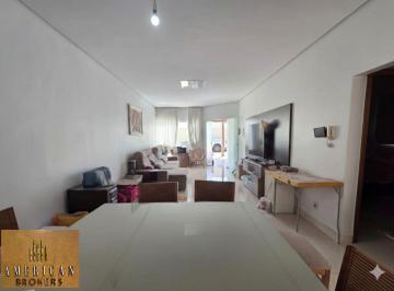 Casa · 108m² · 3 Quartos · 2 Vagas · Casa em Parque Industrial de Goiânia, Goiânia/GO de 108m² 3 quartos à venda por R$ 650.000,00