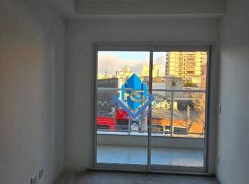 Apartamento · 63m² · 2 Quartos · 1 Vaga · Apartamento em Rudge Ramos, São Bernardo do Campo/SP de 63m² 2 quartos à venda por R$ 590.000,00