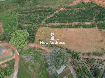 Terreno · 20500m² · Terreno em , Marechal Floriano/ES de 20500m² à venda por R$ 600.000,00