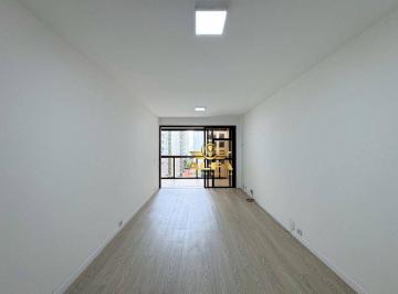 Apartamento · 100m² · 2 Quartos · 2 Vagas · Apartamento em Centro, Guarujá/SP de 100m² 2 quartos à venda por R$ 590.000,00