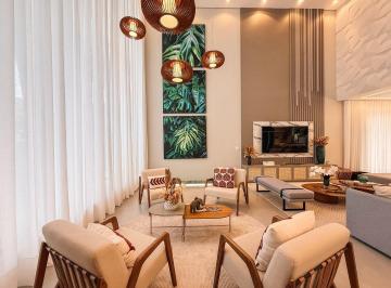 CASA na Riviera · IMÓVEL PARA VENDA EM RIVIERA DE SÃO LOURENÇO - BERTIOGA *
