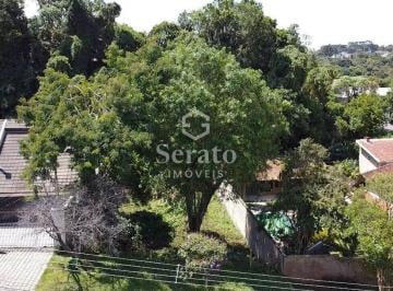 Terreno · 315m² · Ao lado da Ópera de Arame e Rua da Música!
