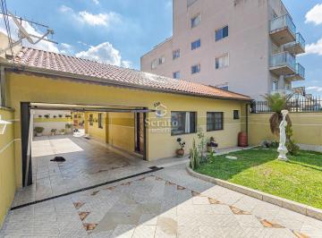Casa · 206m² · 4 Quartos · 4 Vagas · Casa completa com piscina perto do Palladium no No