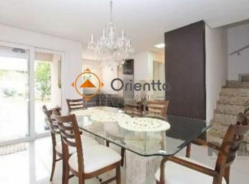 Casa · 171m² · 3 Quartos · 1 Vaga · Casa com 3 quartos para alugar na Rua Fabiana Kila de Ávila, 93, Hípica, Porto A