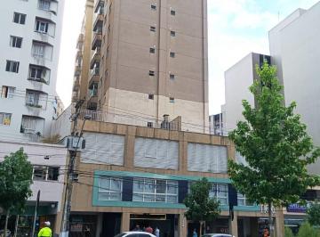 Apartamento · 62m² · 2 Quartos · 1 Vaga · EXCELENTE APTO, ANDAR ALTO, 02 DORT. COM 01 SUÍTE,