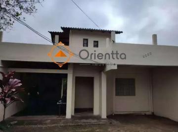 Casa · 150m² · 1 Quarto · 3 Vagas · Casa com 1 quarto para alugar na Estrada João de Oliveira Remião, 6252, Lomba do
