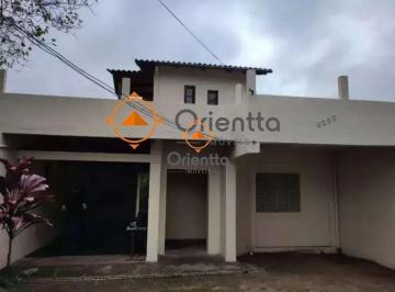 Casa · 150m² · 1 Quarto · 3 Vagas · Casa com 1 quarto para alugar na Estrada João de Oliveira Remião, 6252, Lomba do
