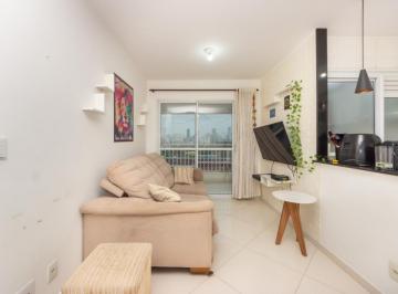 00e7798f-4659-49e4-b54d-3cab21e69d06 · Atraente apartamento para venda em Vila Zilda (Tatuapé) com 2 quartos, 55m²