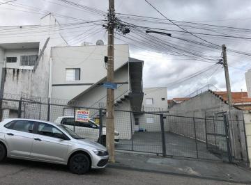 Apartamento · 34m² · 1 Quarto · 1 Vaga · Kitnet em Jardim Europa, Sorocaba/SP de 34m² 1 quartos à venda por R$ 150.000,00