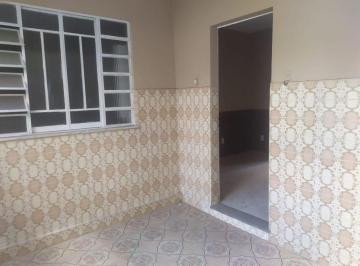 Casa · 65m² · 2 Quartos · Casa em Porto da Pedra, São Gonçalo/RJ de 65m² 2 quartos à venda por R$ 190.000,00