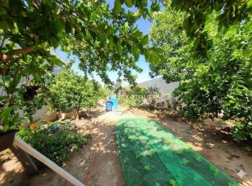 Terreno · 150m² · Terreno em Centro, Indaiatuba/SP de 0m² à venda por R$ 267.000,00