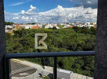 Apartamento · 52m² · 2 Quartos · Apartamento em Centro, Indaiatuba/SP de 52m² 2 quartos à venda por R$ 330.000,00