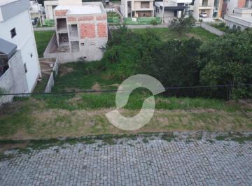 Terreno · 394m² · Terreno em Ubatiba, Maricá/RJ de 0m² à venda por R$ 110.000,00