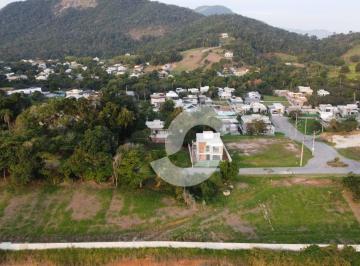 Terreno · 375m² · Terreno em Ubatiba, Maricá/RJ de 0m² à venda por R$ 110.000,00