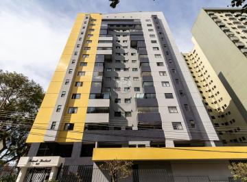 Apartamento · 89m² · 3 Quartos · 2 Vagas · Oportunidade única de imóvel face oeste no bairro