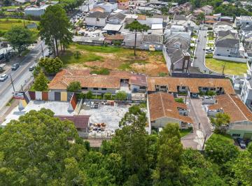Terreno · 3796m² · Terreno para investimento comercial