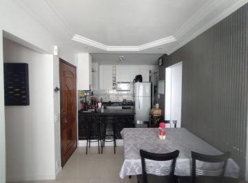 Apartamento · 53m² · 3 Quartos · 1 Vaga · Apartamento em Sé, São Paulo/SP de 53m² 3 quartos à venda por R$ 270.000,00