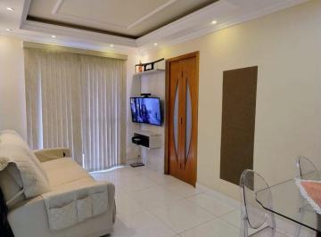 Apartamento · 48m² · 2 Quartos · 1 Vaga · Apartamento em Vila Formosa, São Paulo/SP de 48m² 2 quartos à venda por R$ 340.000,00