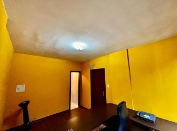 Apartamento · 48m² · Apartamento em Centro, Curitiba/PR de 48m² à venda por R$ 230.000,00