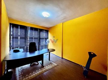 Apartamento · 48m² · Apartamento em Centro, Curitiba/PR de 48m² à venda por R$ 230.000,00