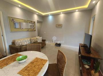 Apartamento · 39m² · 1 Quarto · Apartamento em Alto, Teresópolis/RJ de 39m² 1 quartos à venda por R$ 285.000,00
