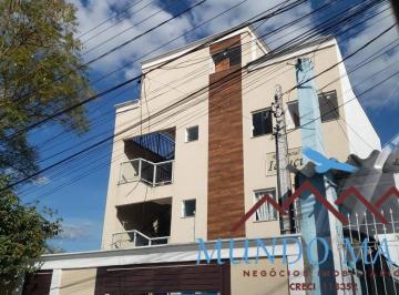 Apartamento · 44m² · 1 Quarto · Apartamento em Cidade Antônio Estevão de Carvalho, São Paulo/SP de 44m² 1 quartos à venda por R$ 220