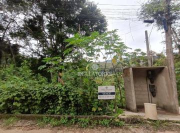 Terreno · 270m² · Terreno em Jardim Salaco, Teresópolis/RJ de 0m² à venda por R$ 75.000,00