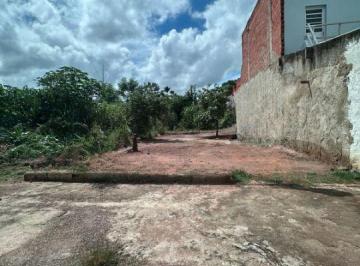 Terreno · 140m² · Terreno em Jardim Topázio, Sorocaba/SP de 0m² à venda por R$ 110.000,00