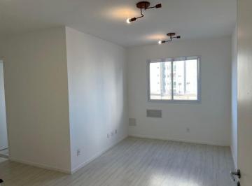 Apartamento · 40m² · 2 Quartos · 1 Vaga · Apartamento em Vila Prudente, São Paulo/SP de 40m² 2 quartos à venda por R$ 278.000,00
