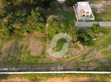 Terreno · 375m² · Terreno em Ubatiba, Maricá/RJ de 0m² à venda por R$ 110.000,00