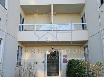 Apartamento · 44m² · 2 Quartos · 1 Vaga · Apartamento em Jardim Salgado Filho, Ribeirão Preto/SP de 44m² 2 quartos à venda por R$ 150.000,00
