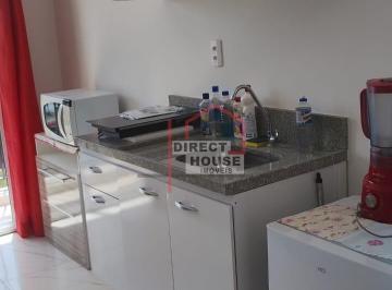 Comercial · 25m² · Studio em Vila Butantã, São Paulo/SP de 25m² à venda por R$ 245.000,00