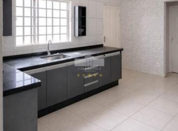 Casa · 105m² · 2 Quartos · 2 Vagas · Casa em Concórdia III, Araçatuba/SP de 105m² 2 quartos à venda por R$ 300.000,00