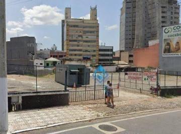 Terreno · 2940m² · Terreno em Jardim do Mar, São Bernardo do Campo/SP de 0m² à venda por R$ 23.000.000,00