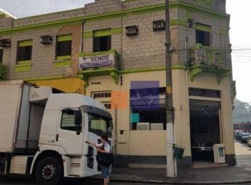 Comercial · 451m² · Predio em Centro, São Paulo/SP de 451m² à venda por R$ 4.400.000,00